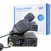 CB PNI Escort HP 8900